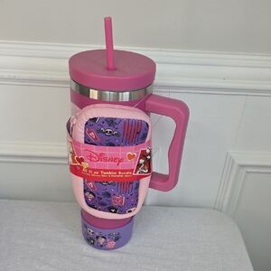 Disney Nightmare Before Christmas Tumbler Bundle